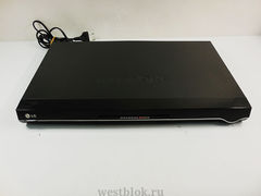 Караоке система LG DKS-7100 - Pic n 103505
