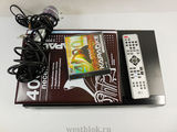 Караоке система LG DKS-7100 - Pic n 103505