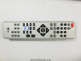 Караоке система LG DKS-7100 - Pic n 103505