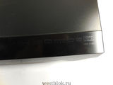 Караоке система LG DKS-7100 - Pic n 103505