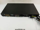 Караоке система LG DKS-7100 - Pic n 103505
