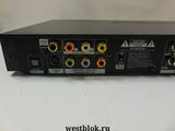 Караоке система LG DKS-7100 - Pic n 103505
