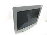 Монитор 22" Mitsubishi Electric Diamond Pro 2 - Pic n 255320