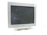 Монитор 22" Mitsubishi Electric Diamond Pro 2 - Pic n 255320
