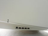 Монитор 22" Mitsubishi Electric Diamond Pro 2 - Pic n 255320