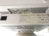 Монитор 22" Mitsubishi Electric Diamond Pro 2 - Pic n 255320