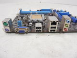 Материнская плата ASUS P8H61-M LX3 - Pic n 255380