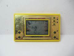Карманная игра Электроника ИМ-02 Ну, погоди! - Pic n 255357