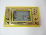 Карманная игра Электроника ИМ-02 Ну, погоди! - Pic n 255357