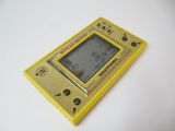 Карманная игра Электроника ИМ-02 Ну, погоди! - Pic n 255357