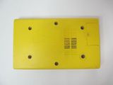 Карманная игра Электроника ИМ-02 Ну, погоди! - Pic n 255357