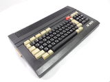 Корвет ПК-8010 8-разрядный персональный компьютер - Pic n 255703