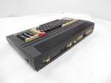 Корвет ПК-8010 8-разрядный персональный компьютер - Pic n 255703