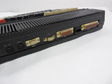 Корвет ПК-8010 8-разрядный персональный компьютер - Pic n 255703