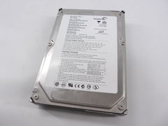 Жесткий диск 3.5" HDD IDE 200Gb в ассортимент - Pic n 255798