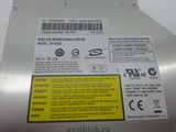 Оптический привод для ноутбуков SATA DVD+RW - Pic n 104007