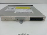 Оптический привод для ноутбуков SATA DVD+RW - Pic n 104007