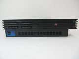 Игровая консоль Sony PlayStation 2 Fat - Pic n 255807