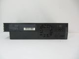 Игровая консоль Sony PlayStation 2 Fat - Pic n 255807