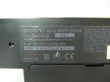 Игровая консоль Sony PlayStation 2 Fat - Pic n 255807