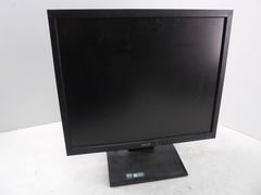 Монитор TFT 19" /4:3 /В ассортименте  - Pic n 256008