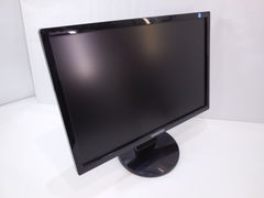ЖК-Монитор 19" Samsung SyncMaster 943NWX - Pic n 256009