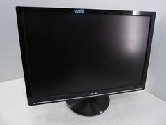 asus vw221d