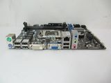 Материнская плата MSI H61M-P20 (G3) - Pic n 256013