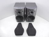 Пассивные колонки 2.0 Sony SS-L50H - Pic n 256071
