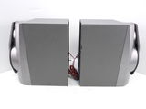 Пассивные колонки 2.0 Sony SS-L50H - Pic n 256071