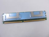 Модуль памяти DDR2 512Mb Fully Buffered - Pic n 256148