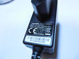 Блок питания AC/DC Huawei HS-050040E1/DC 5V /400mA - Pic n 256242