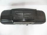 Магнитола Sharp WQ-730Z - Pic n 255830