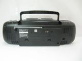Магнитола Sharp WQ-730Z - Pic n 255830