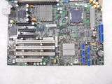 Материнская плата от сервера HP Proliant ML 150 - Pic n 256281