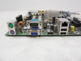 Материнская плата от сервера HP Proliant ML 150 - Pic n 256281