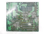 Материнская плата от сервера HP Proliant ML 150 - Pic n 256281
