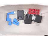 Комплект Nokia Advanced HF Car Kit CARK-91 - Pic n 256333