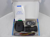 Комплект Nokia Advanced HF Car Kit CARK-91 - Pic n 256333