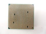 Процессор AMD FX-6100 3.3GHz - Pic n 256353