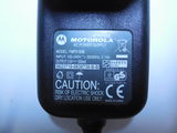 Блок питания AC/DC Motorola FMP5189B DC 5V /550mA - Pic n 256375