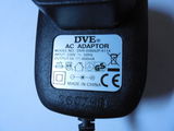 Блок питания DVE - Pic n 256470