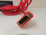 Кабель Pinnacle Blue Box - Pic n 104045