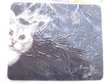 Коврик для мыши DIALOG PM-H15 с животными - Pic n 256521