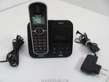 Радиотелефон Philips CD655 - Pic n 100776