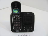 Радиотелефон Philips CD655 - Pic n 100776
