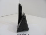 Радиотелефон Philips CD655 - Pic n 100776