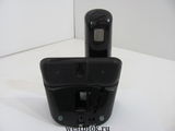 Радиотелефон Philips CD655 - Pic n 100776