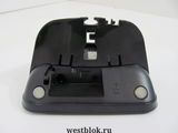 Радиотелефон Philips CD655 - Pic n 100776