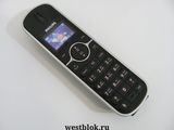 Радиотелефон Philips CD655 - Pic n 100776
